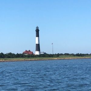 Meet your Posher, Jenn